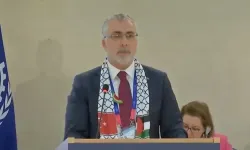 Vedat Işıkhan’dan sendikalara grev ve boykot çağrısı!