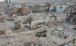 Malatya, Hatay, Kahramanmaraş, Gaziantep, Adıyaman'a müjde! TYP 'ye çözüm bulundu