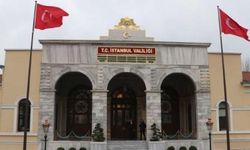 İstanbul Valiliği'nden orman yangınlarına karşı önlem