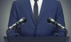 Rüyada bakan görmek ne anlama gelir?