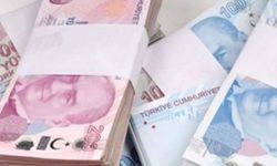 500 ve 1000 TL’lik yeni banknotlar mı geliyor? Merkez Bankası Başkanı açıkladı!