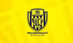 MKE Ankaragücü'nde Değişim Süreci Başladı