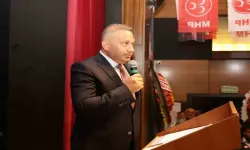 Gölbaşı Belediye Başkanı Yakup Odabaşı’na zor sorular