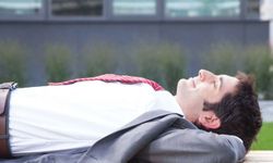 Siesta Nedir? Siesta Ne Anlama Gelir? Siesta Hangi Ülkelerde Var?