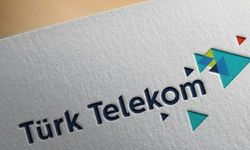 Türk Telekom’dan internete zam kararı! İşte, yeni zamlı tarife