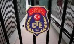 CTE Müdür ve Müdür Yardımcısı Atamaları Açıklandı!