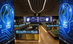 Borsa İstanbul Güne Pozitif Başladı: Fed Kararı ve Enflasyon Verileri Takip Ediliyor