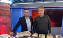 Yalçın Karatepe Alevi mi, babası kimdir? Yalçın Karatepe eşi kimdir?