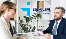 İŞKUR'dan Büro ve Danışma Memuru Alımları... KPSS Şartsız 26.700 TL'ye Kadar Maaş İmkanı!