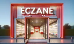 Ankara Nöbetçi Eczaneler: Ankara’da nöbetçi eczanelerin listesi 21 Haziran 2024