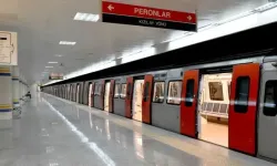 Ankara'da metro ücreti ne kadar?