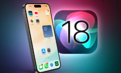 iOS 18 ne zaman piyasaya girecek? Apple son güncelemede hangi özellikler var?