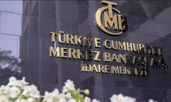 Merkez Bankası faiz kararını ne zaman açıklayacak? Haziran ayı faiz oranı beklentileri...