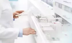 İlaç raporları yenileme süresi uzatıldı mı? 2024 ilaç raporları geçerlilik tarihi ne kadar?