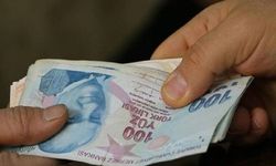 Rüyada amcanın para vermesi ne anlama gelir?