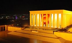 Rüyada anıtkabir görmek ne anlama gelir?