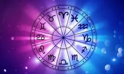 Astrolojide sadakatin zirvesindeki 4 burç açıklandı! İlk sıradaki burca inanamayacaksınız!