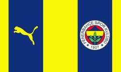 Fenerbahçe'nin Puma ile yeni forma kategorisi belirli mi? Fenerbahçe Puma Elit A mı, B mi?