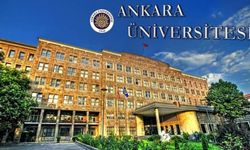 Ankara Üniversitesi Yapay Zeka Enstitüsü kurdu