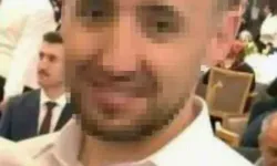 3 kişiyi öldüren zanlı Yakalandı