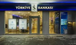 İş Bankası müşterilerine özel 7.500 TL'lik kampanya başlatıyor!