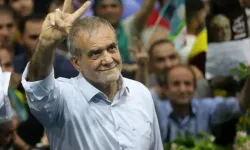 Mesud Pezeşkiyan Kimdir? Mesud Pezeşkiyan İranlı mı, Türk mü?