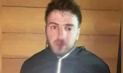 Doğukan Çep Kimdir? Sinan Ateş cinayetinin azmettiricisi Doğukan Çep kaç yıl ceza aldı? 