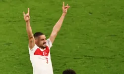 AK Parti'den UEFA'ya tepki!