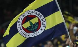 3 Temmuz 2011'de ne yaşandı? Fenerbahçe şike cezası aldı mı? Fenerbahçe neden 2011'de Şampiyonlar Ligi'ne katılamadı?