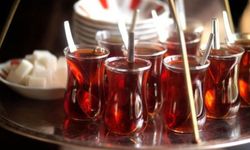 Çay fiyatlarına büyük zam! İşte, yeni çay fiyatları