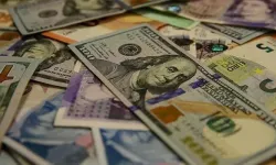 Güncel döviz kuru 5 Temmuz: Dolar, Euro ne kadar, kaç TL?