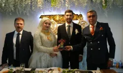 MHP Ankara İl Başkanlığı: Türk Töresini Yaşatmaya Devam Ediyor