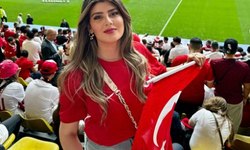 Nurgül Güler kimdir? Nurgül Güler Arda Güler'in neyi oluyor?