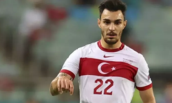 Kaan Ayhan Kürt mü? Kaan Ayhan'ın babası nereli?