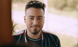 Enes Batur öldü mü? Enes Batur yaşıyor mu? 