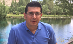 Mert Savaş kimdir? Mert Savaş eşinden ayrıldı mı?