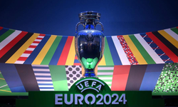 EURO 2024 yarı final ne zaman? 