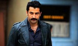 Ayrılık şoku! Kenan İmirzalıoğlu proje için çekildi, yerine o ünlü geliyor
