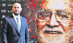 Develi Restorant'ın sahibi kim? Nuri Develi nereli? Nuri Develi eşi kim?