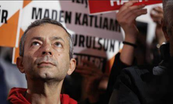 İrfan Değirmenci'nin eşi kimdir? İrfan Değirmenci Alevi mi?