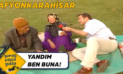 Şoray Uzun Yolda ne zaman çekildi? Şoray Uzun Yolda kaç yıl sürdü?