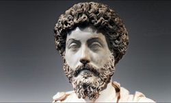 Stoacılık ne demek? Stoa felsefesi ne demek?