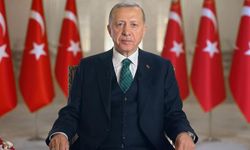 Cumhurbaşkanı Erdoğan NATO Devlet ve Hükümet Başkanları Zirvesi’ne katılıyor