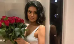 Eslem Sena Nur kimdir? Eslem Sena Nur olayı ne?