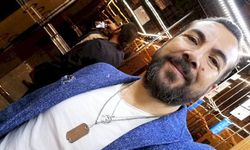 Zihni Çakır aslen nereli? Zihni Çakır kaç yaşında, kimdir?