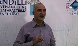Doç. Dr. Doğan Kalafat kimdir?