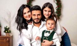Dilan ve Engin Polat'ın memleketi şaşırttı! Polat ailesi nereli?