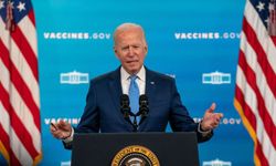 Joe Biden’dan NATO Zirvesi’nde yeni gaf! Bu kez başkanların ismini karıştırdı