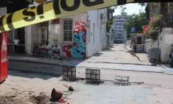 İzmir Konak'ta Yaşanan Trajik Olay Hakkında GDZ Elektrik'ten Açıklama