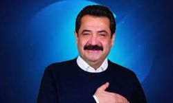 Ali Rıza Ertemür kimdir? Ali Rıza Ertemür ne iş yapıyor?